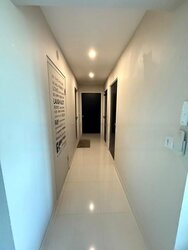 Blk 476C Hougang Capeview (Hougang), HDB 4 Rooms #457020001